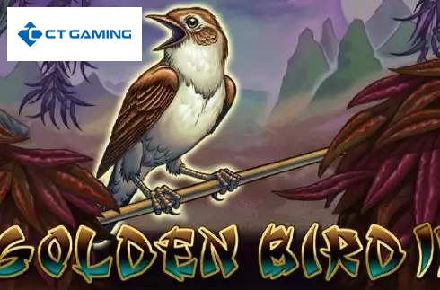 Golden Bird 2